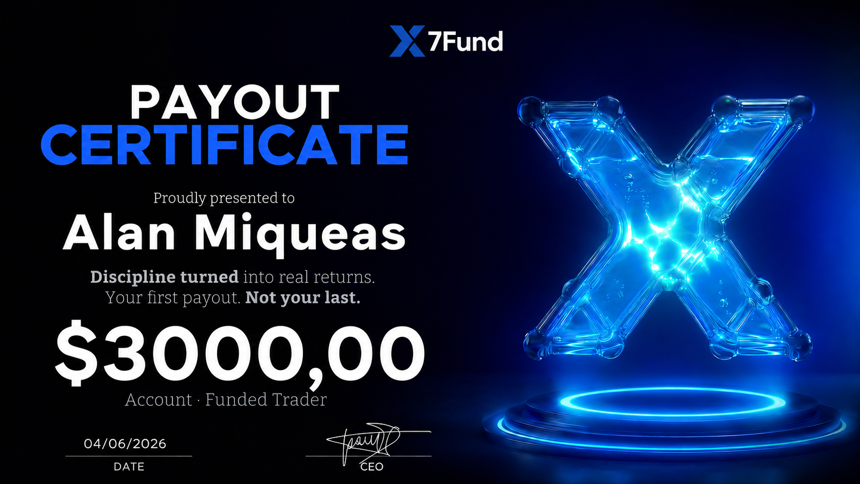 Resultado de Alan Miqueas 5