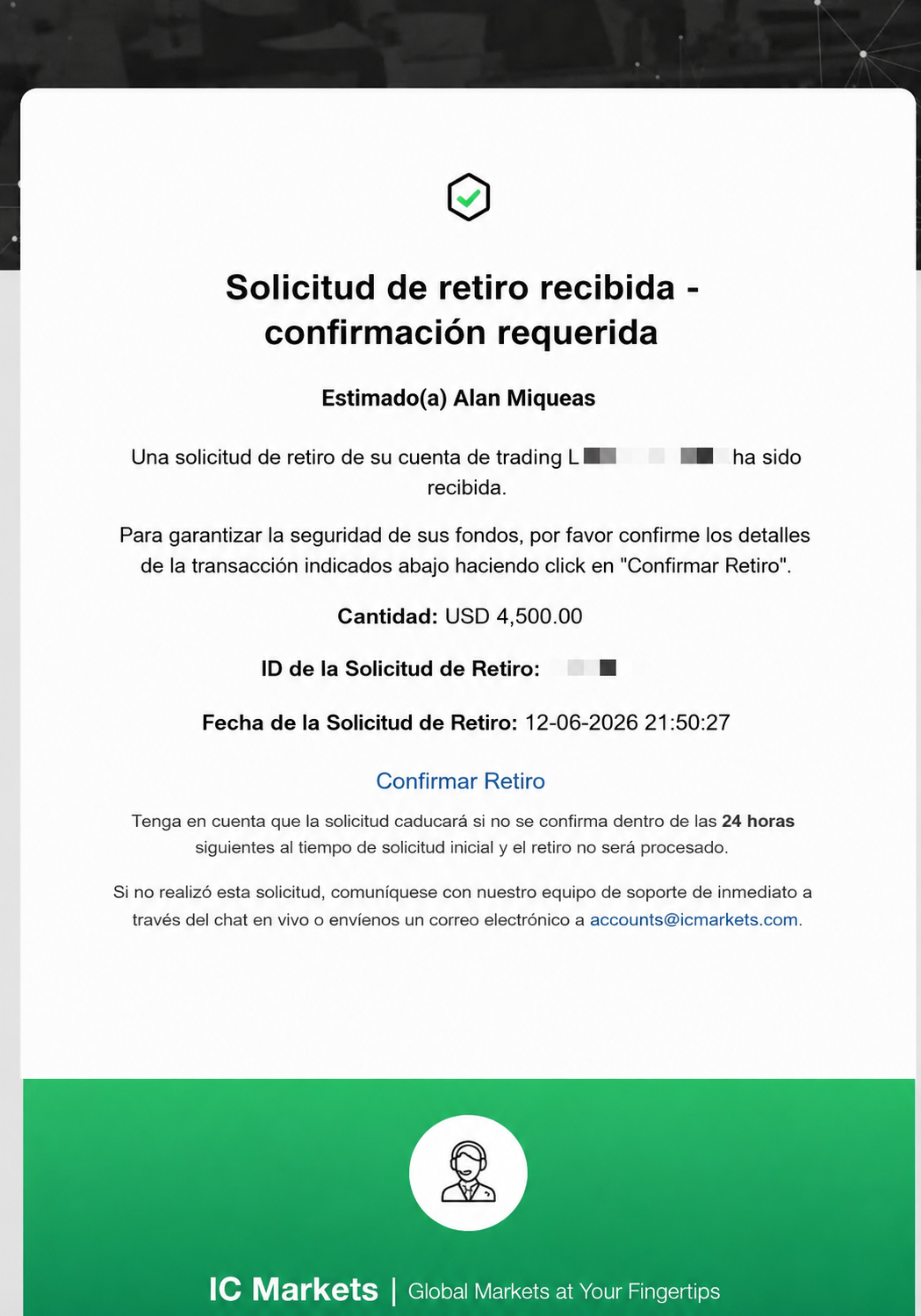 Resultado de Alan Miqueas 8