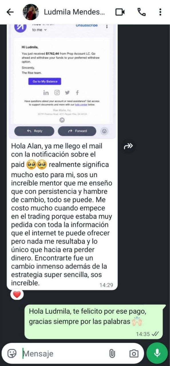 Resultado alumno Sistema C3 1