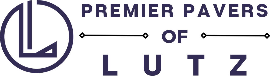 Premier Pavers of Lutz Logo