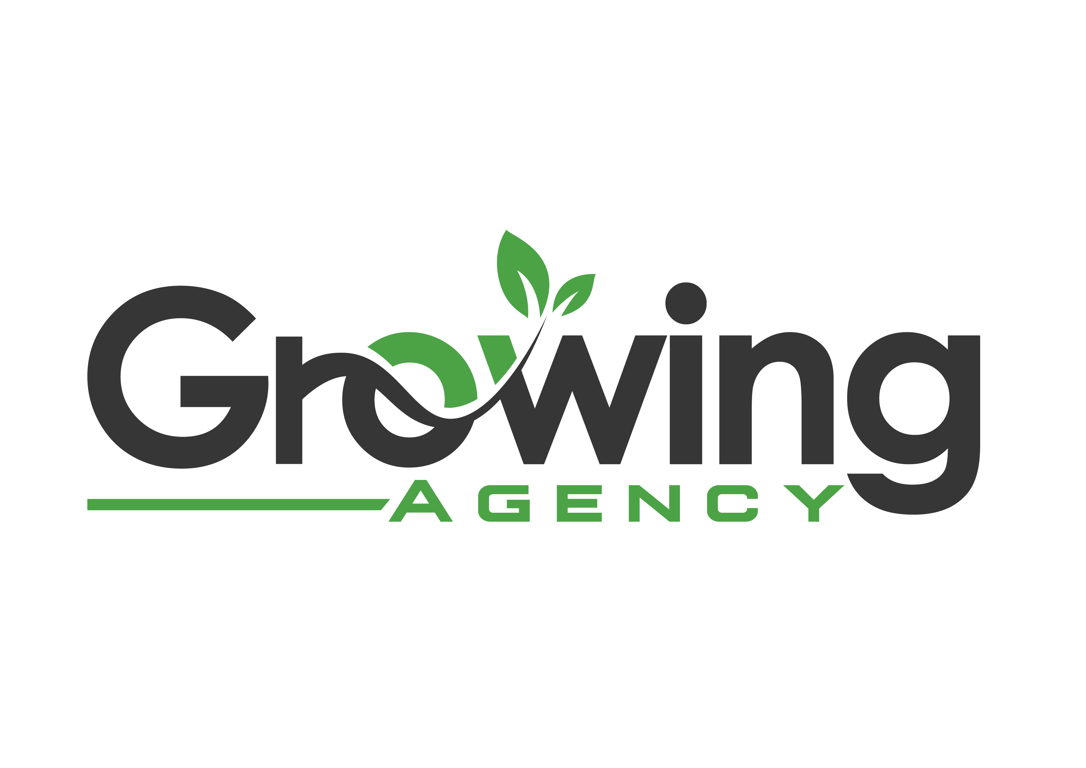 growing-agency-marketing-that-s-rooted-in-service