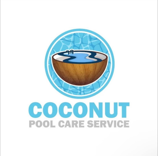 Coconut Pool Care photo 2