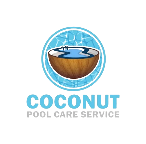 Coconut Pool Care - Pool cleaning service in Fresno