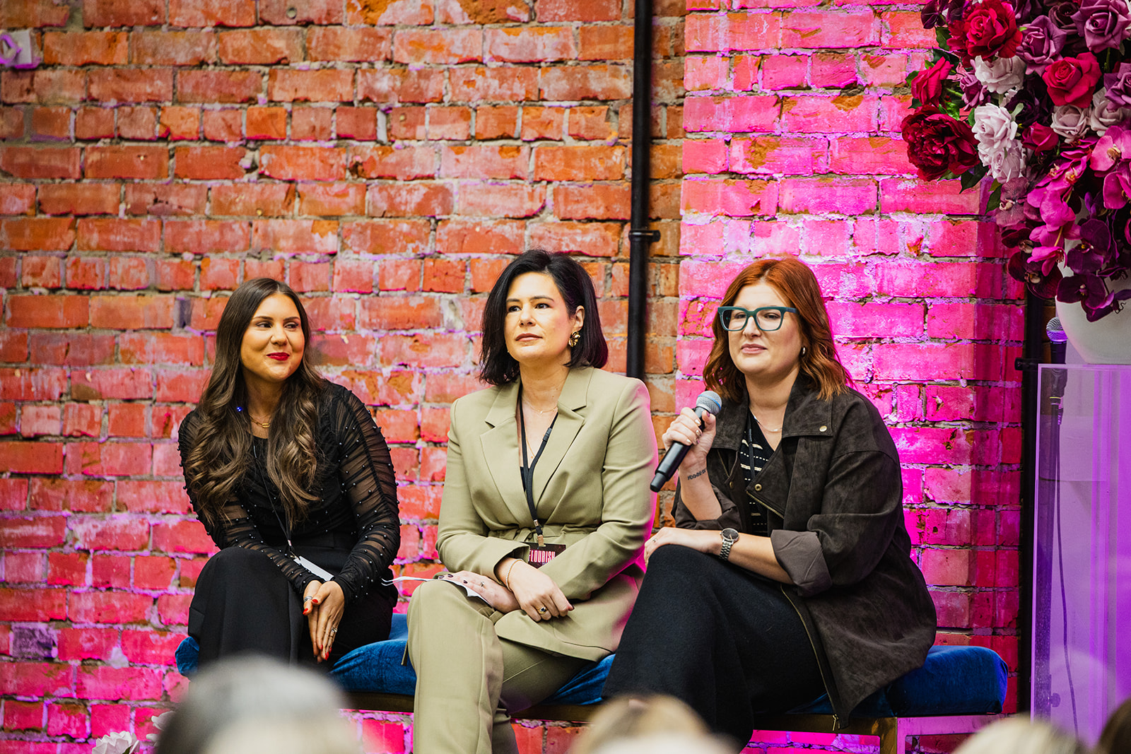 Flourish Forum 2025