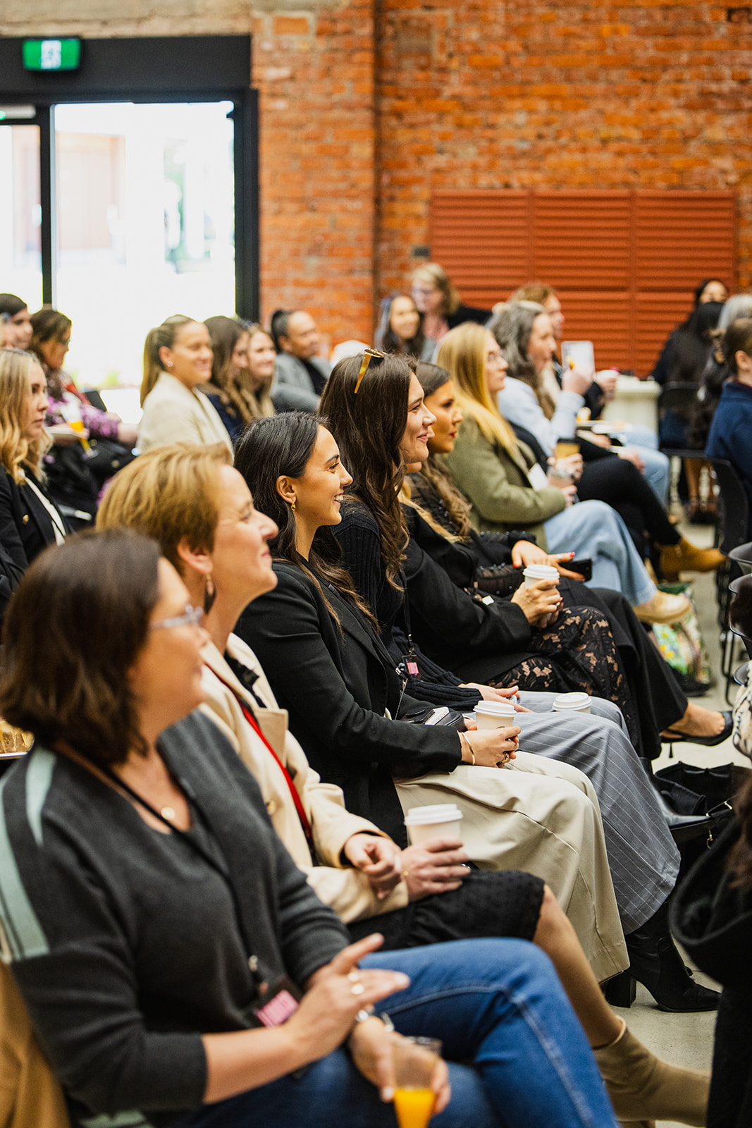 Flourish Forum 2025