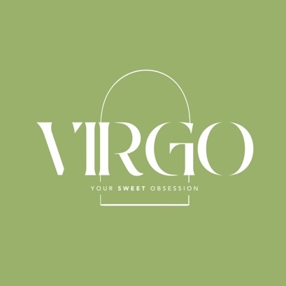 Virgo
