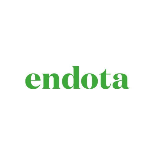 Endota Mildura