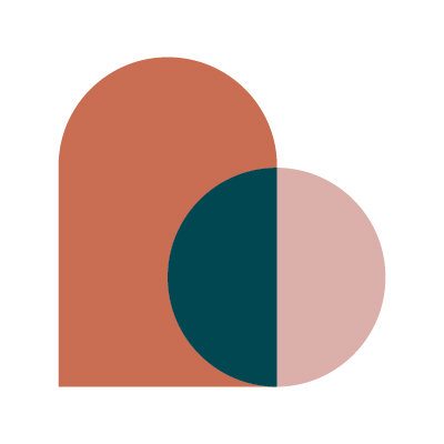 Connect Family Law