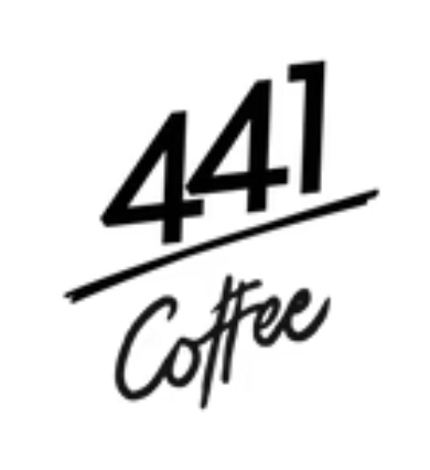 441 Coffee