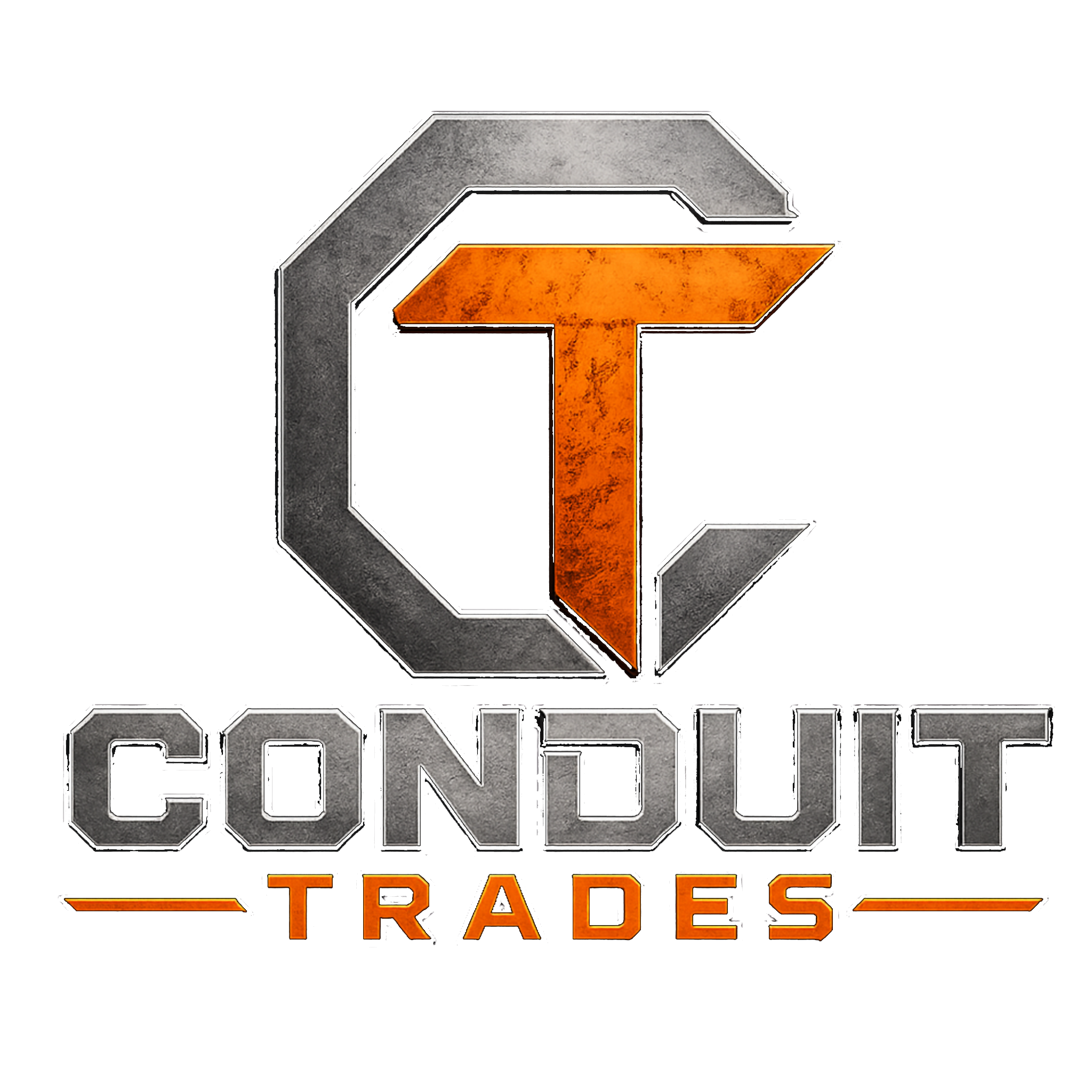 Conduit Trades