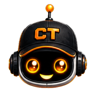CT BOT