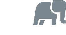 iA Groupe Financier