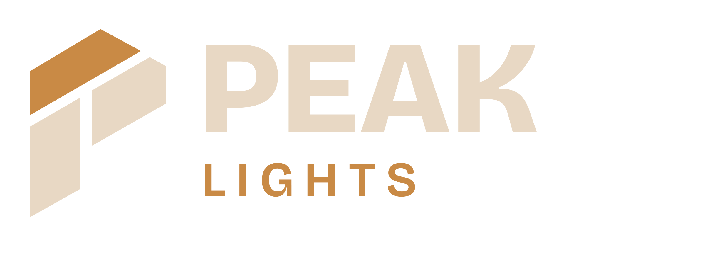 Peak Lights
