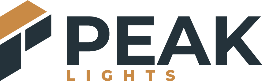 Peak Lights