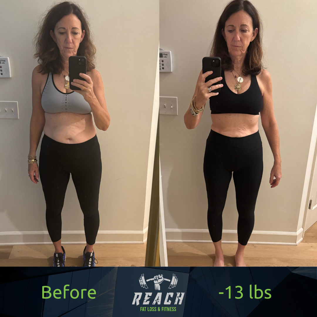 Denise