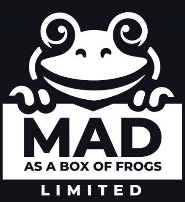 Brand Logo