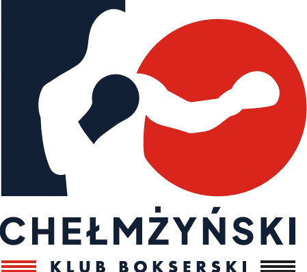 Chełmża Boxing Club