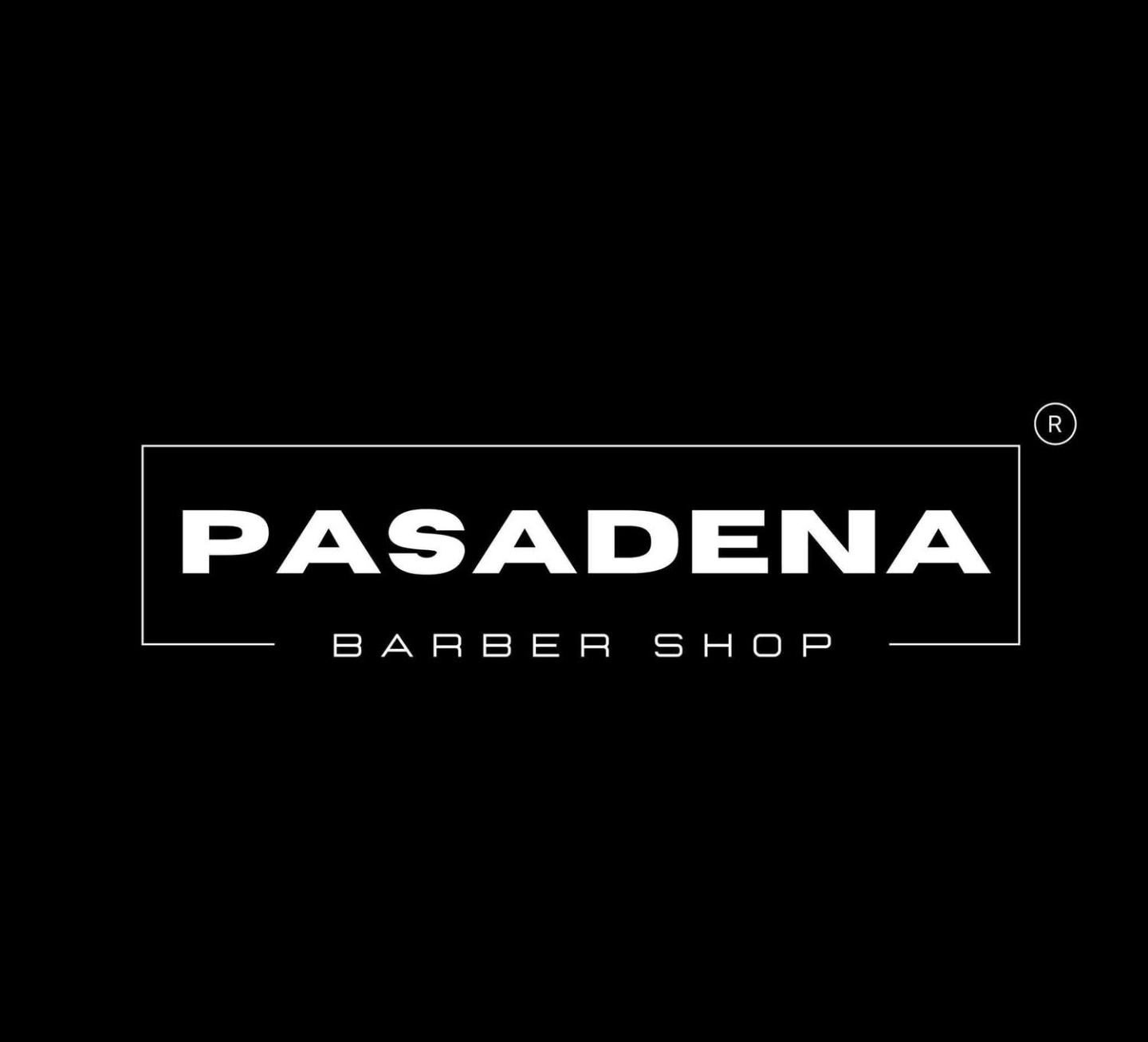 Partner 4