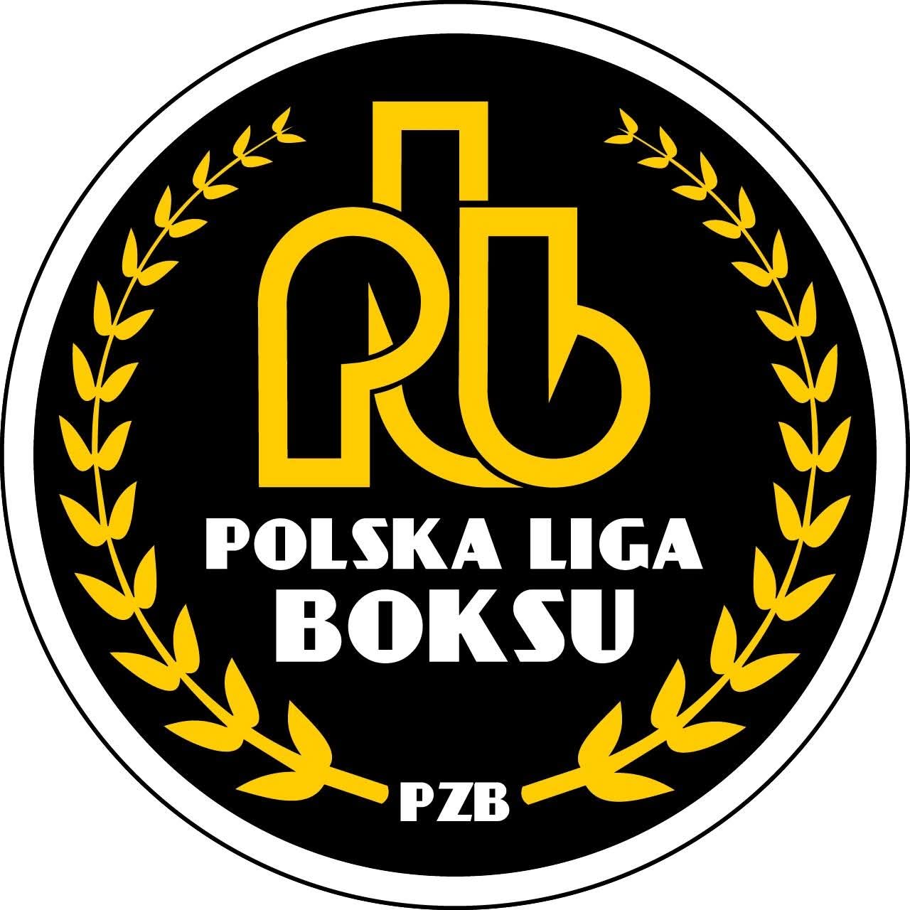 Partner 6