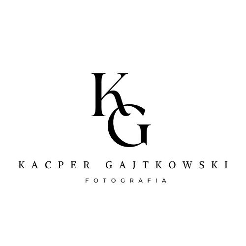 Partner 1