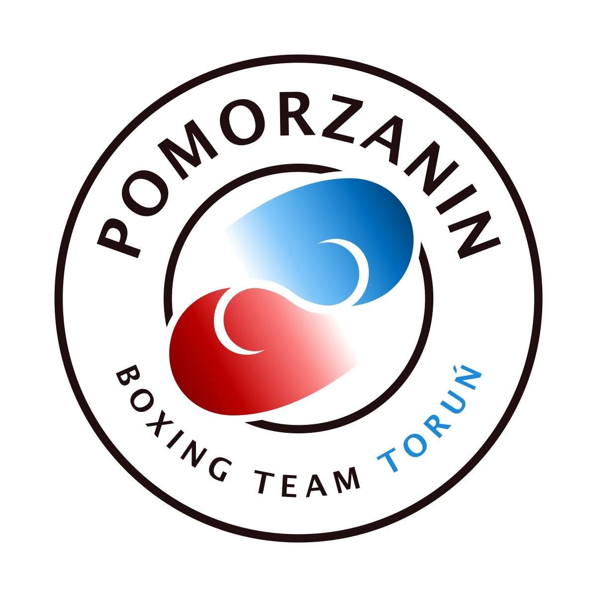 Partner 7