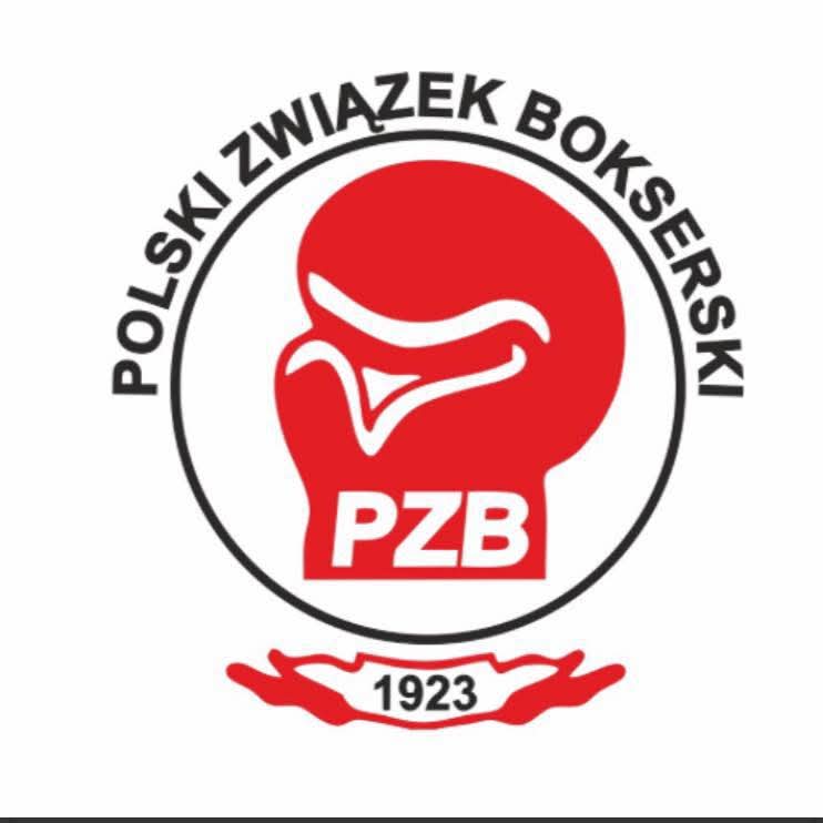 Partner 2