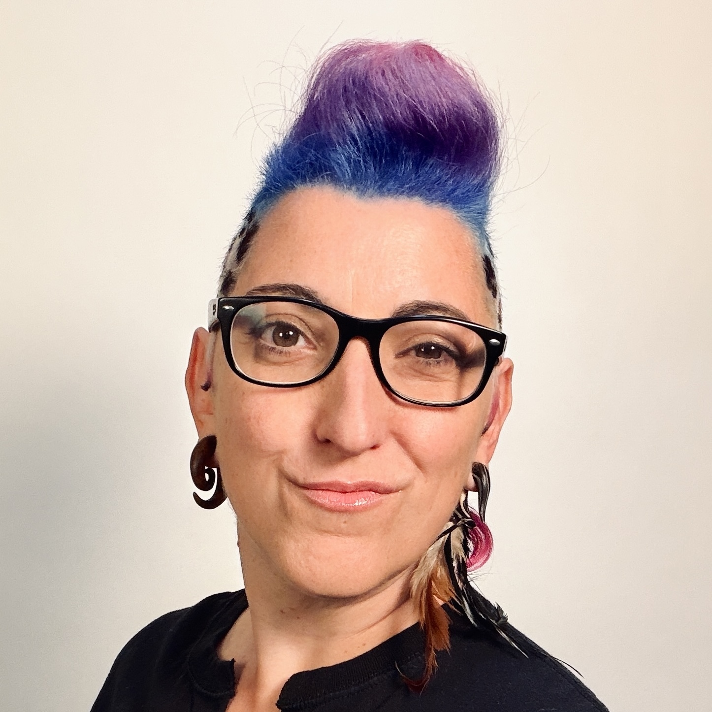 Nati Novoa - AI Automation Expert and Co-Founder of Rockitgo Digital