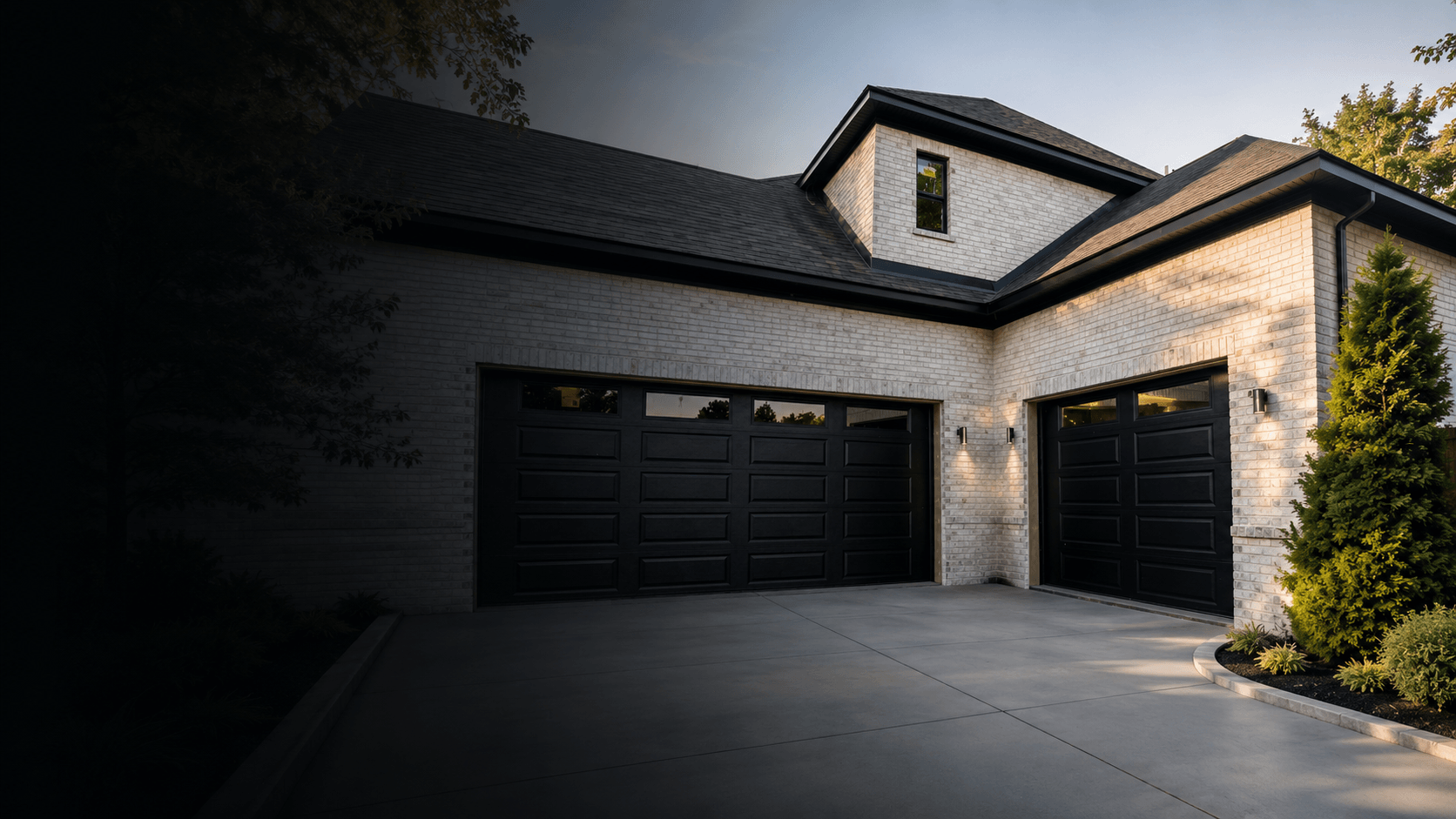 Garage Door Repair and Installation at 4301 Morris Park Dr Suite 36, Mint Hill, NC 28227 Garage Door Gators expert garage door repair and installation services at 4301 Morris Park Dr Suite 36, Mint Hill, NC 28227