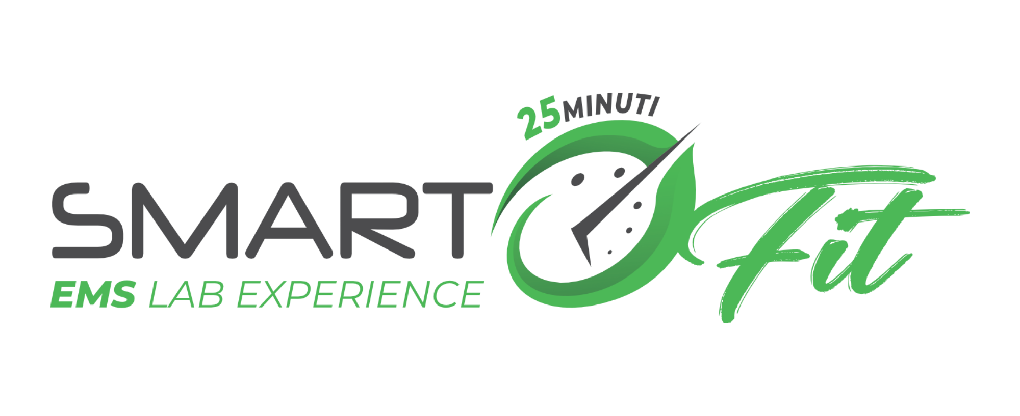 SmartFit