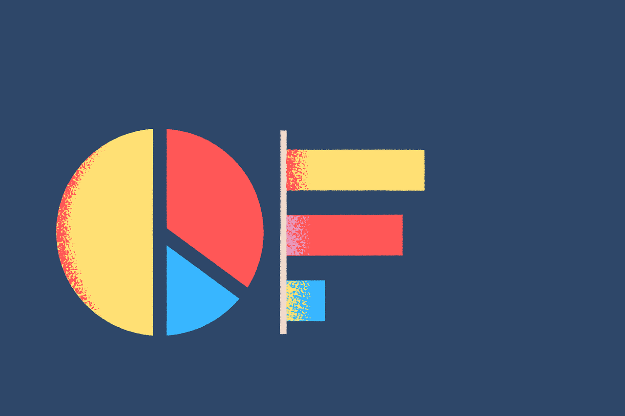 After Just One Session