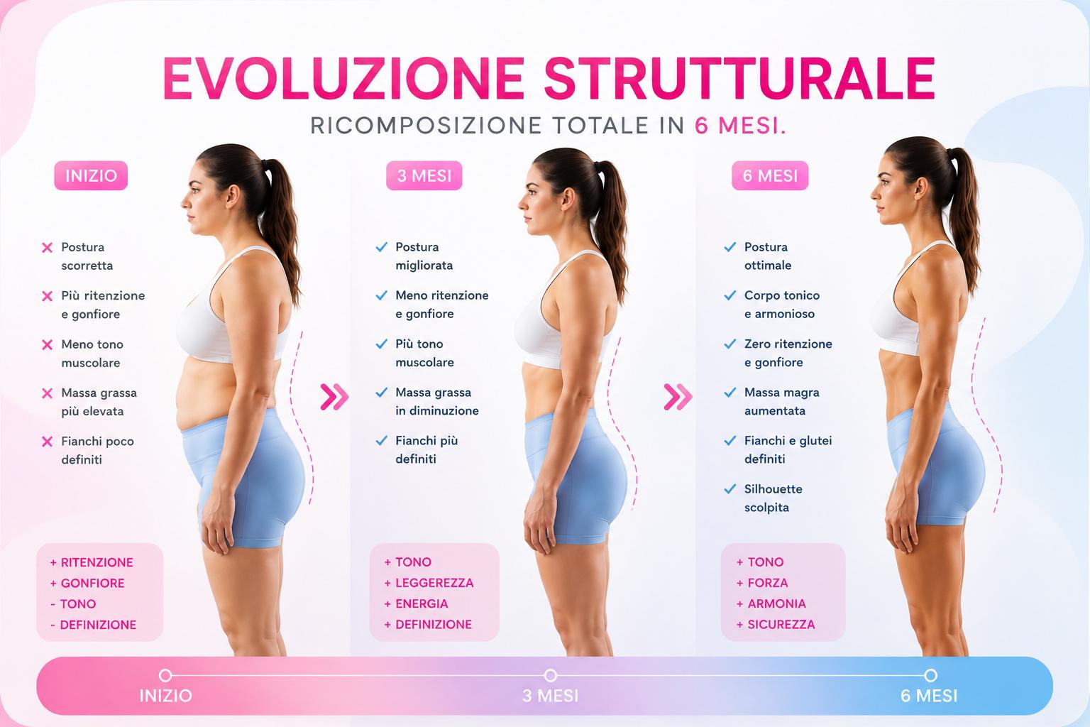 Risultato 1