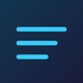 menu icon