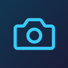 camera icon