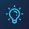 bulb icon