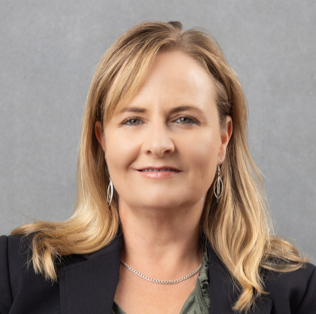 Michelle Lewis