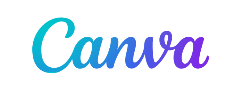 Canva Westend Digital