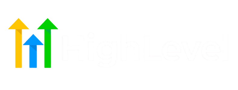 GHL Westend Digital