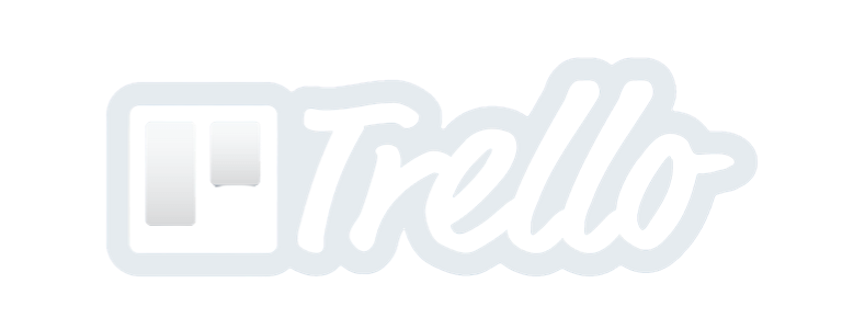 Trello Westend Digital