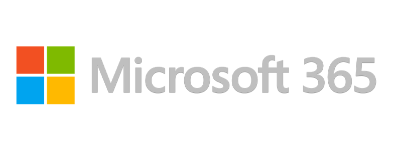 Microsoft 365 Westend Digital
