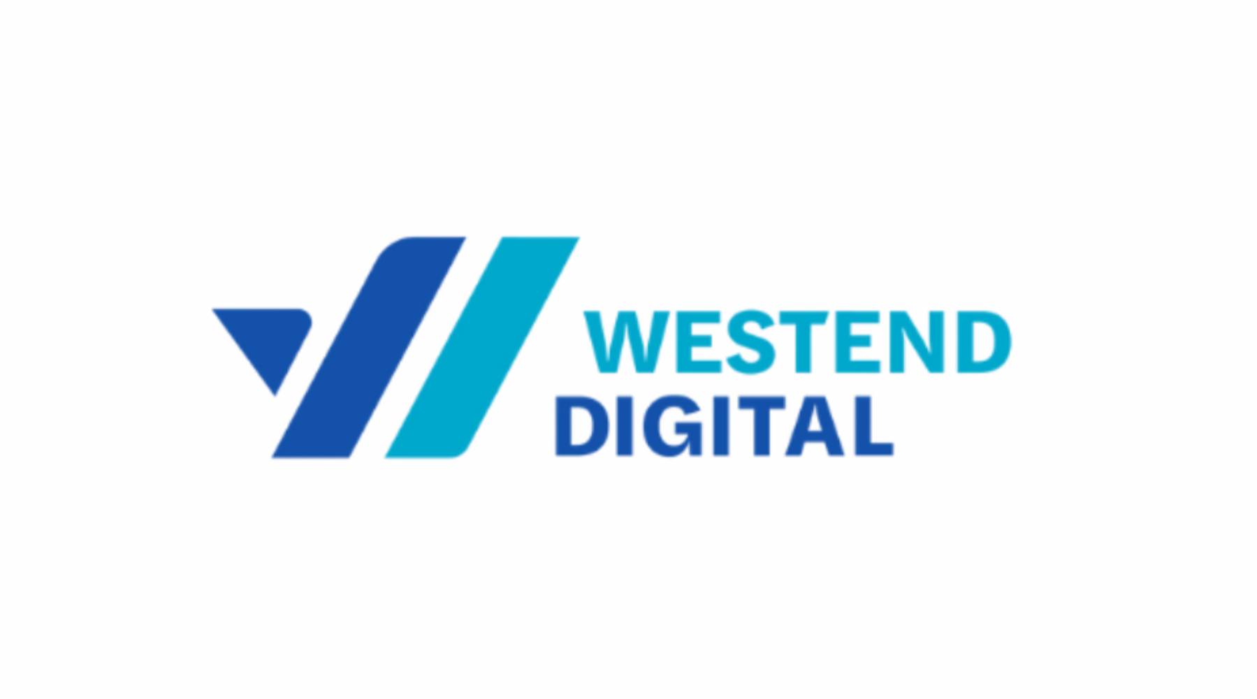 West End Digital