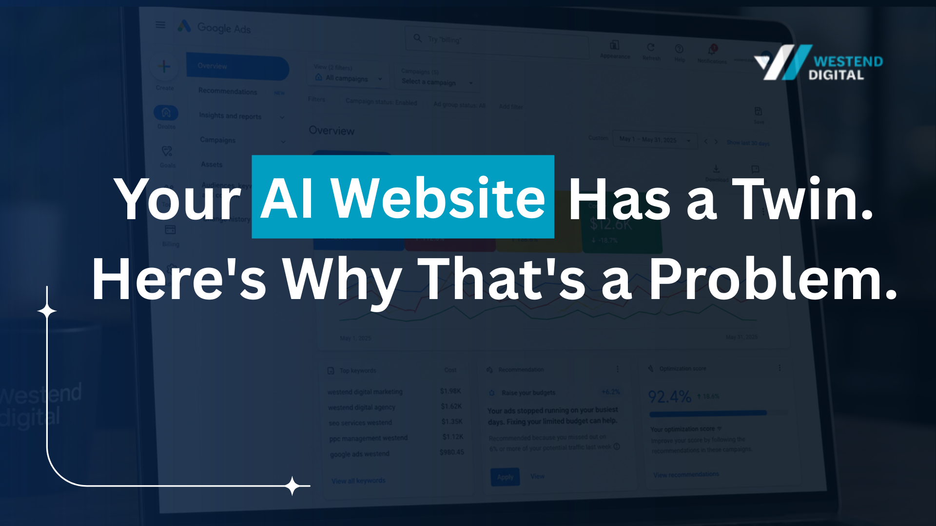 SEO vs. Paid Ads Which Strategy Wins for Local Businesses