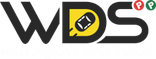 Washington Rossato business logo