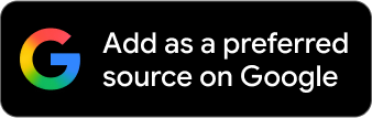Add Westend Digital as a preferred source on Google