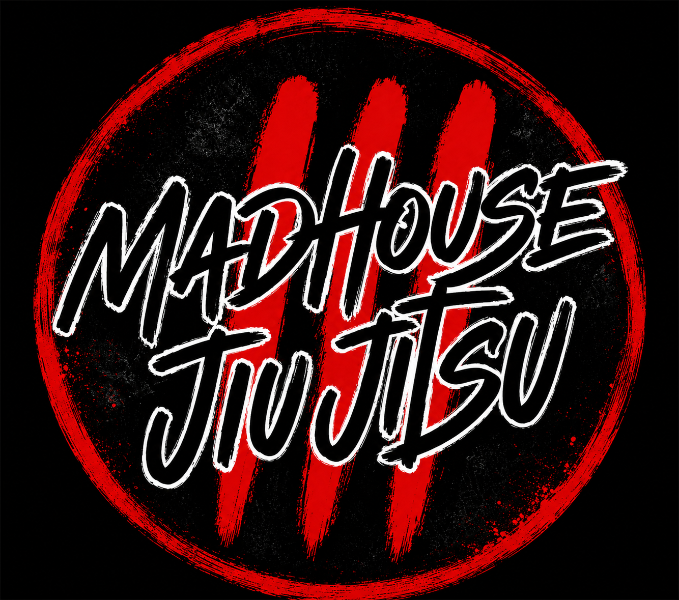 Madhouse Jiujitsu Fort Collins