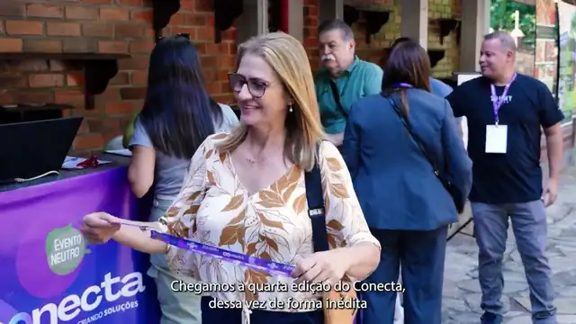 FACERJ Conecta: Guapimirim & Magé