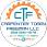 Carpenter Tommy Freeman, LLC