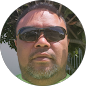 Reginald Rosaga