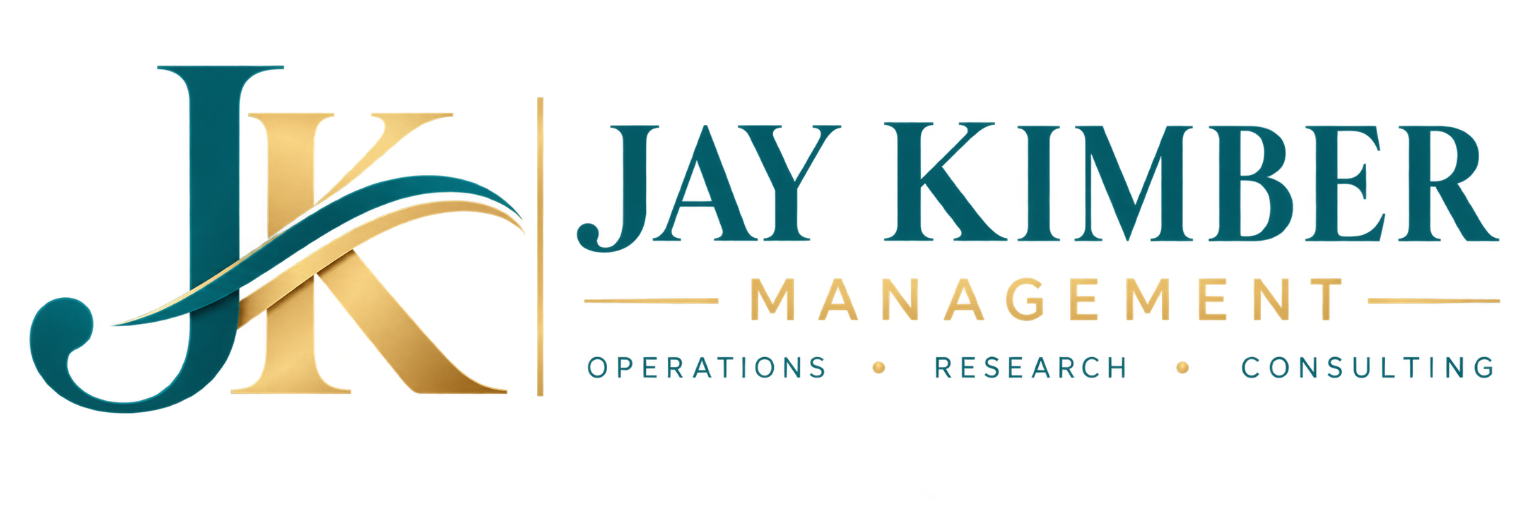 Jay Kimber Management