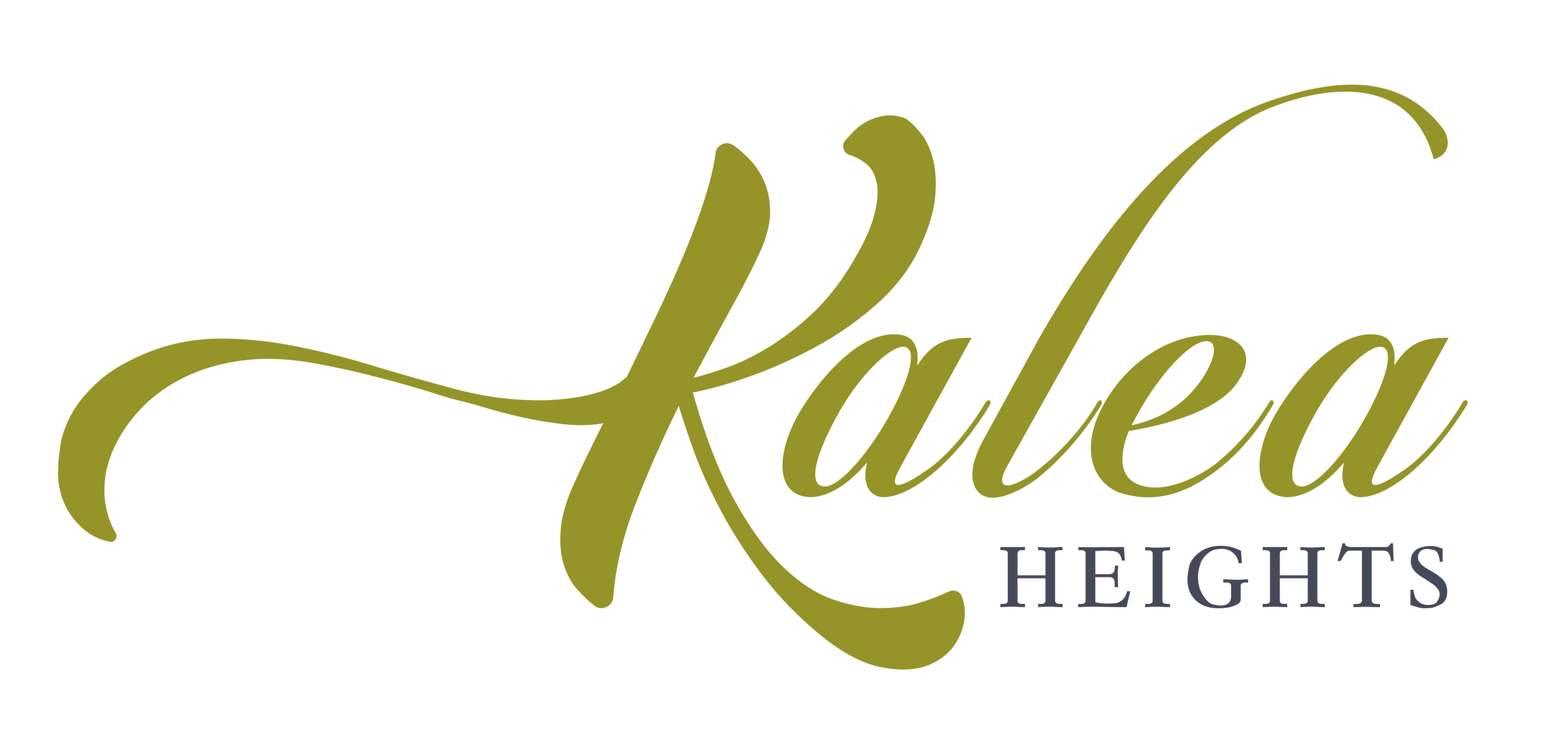 Kalea Heights