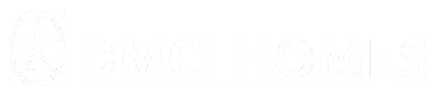 DMCI Homes